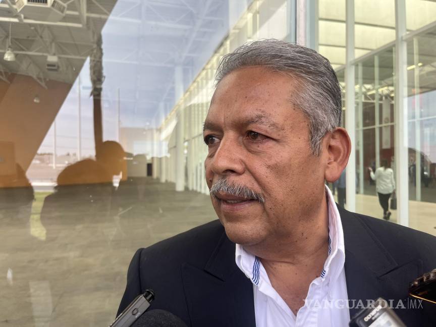 Pago de utilidades en empresas de Coahuila alcanzaron los dos mil mdp