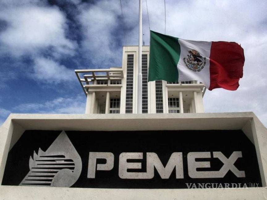 $!Otro fraude al descubierto en Pemex; involucrados funcionarios de la pasada administración