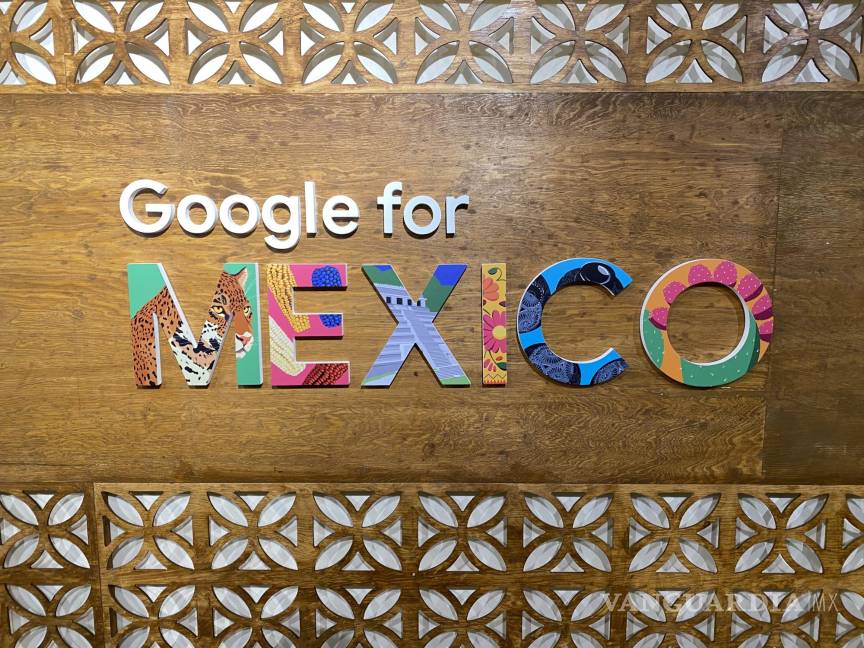 Llega a México ‘Showcase’, la nueva herramienta de Google para la distribución de noticias