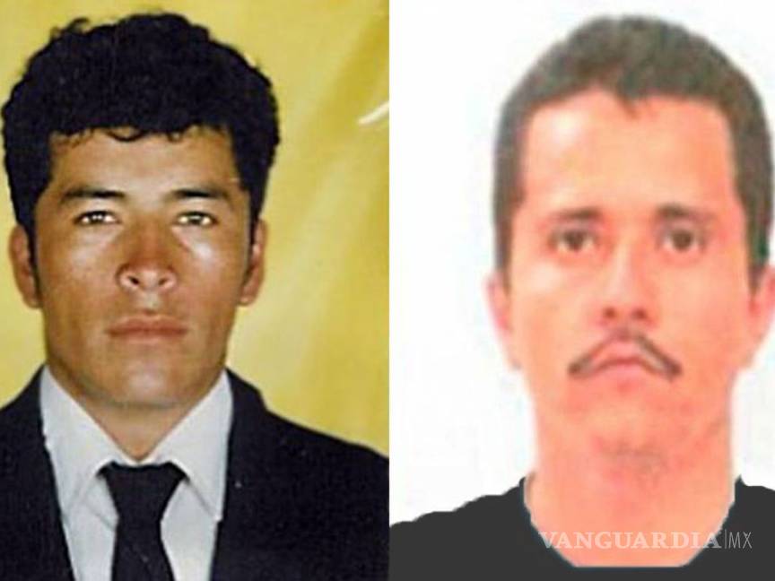 La sangrienta venganza de 'El Lazca' tras la terrible humillación de 'El Mencho', líder del Cártel Jalisco Nueva Generación
