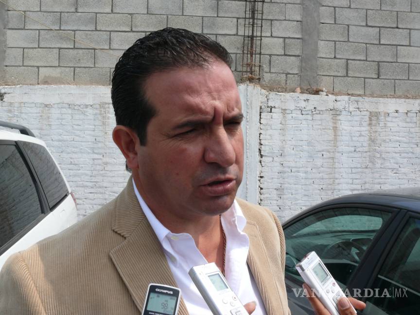 Destacan intervención de Meade y Anaya en el debate