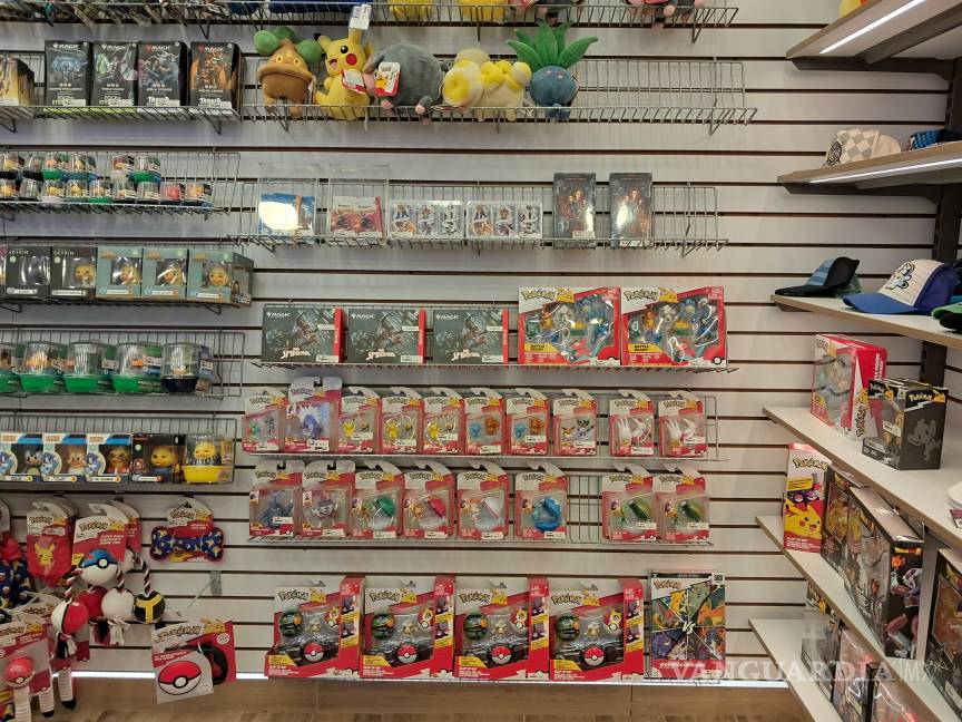 $!Se pueden encontrar descuentos y pagos hasta 12 meses sin intereses en algunos artículos.