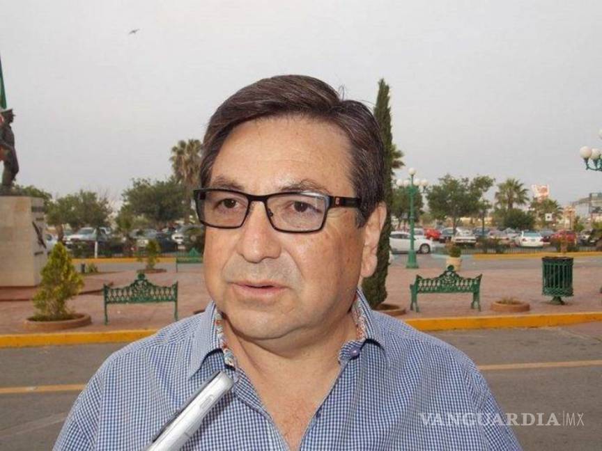 $!Reanudan juicio de Alejandro Gutiérrez; su defensa presenta a testigo que lo ‘deslinda’ de peculado