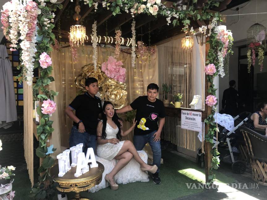 ‘Degustan’ restaurantes más ventas por día 10