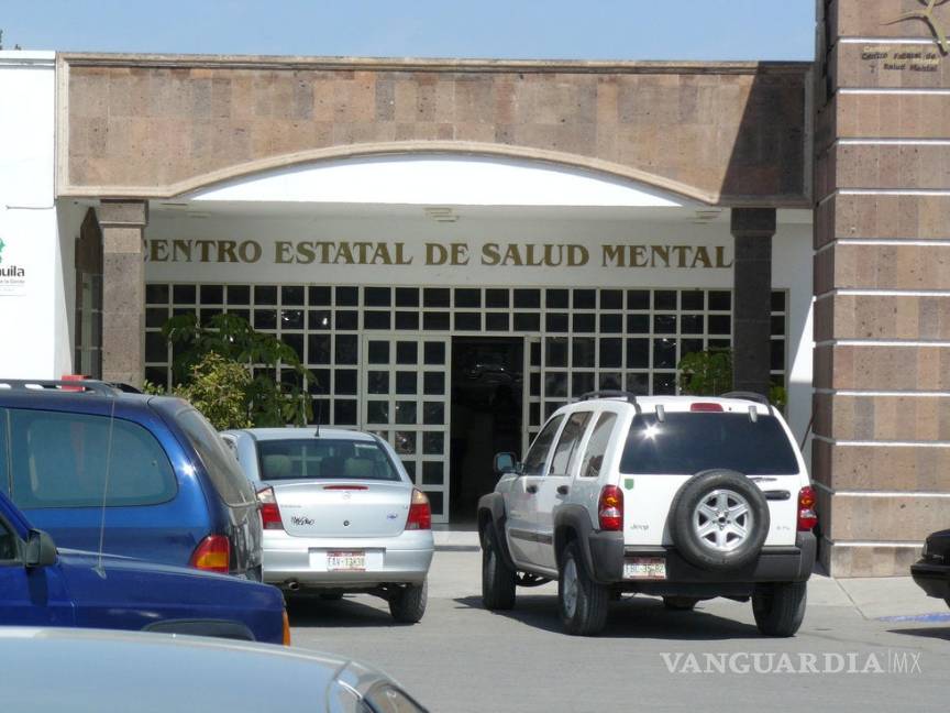 Modifica ISSREEI cifras de ingresos, de un día para otro