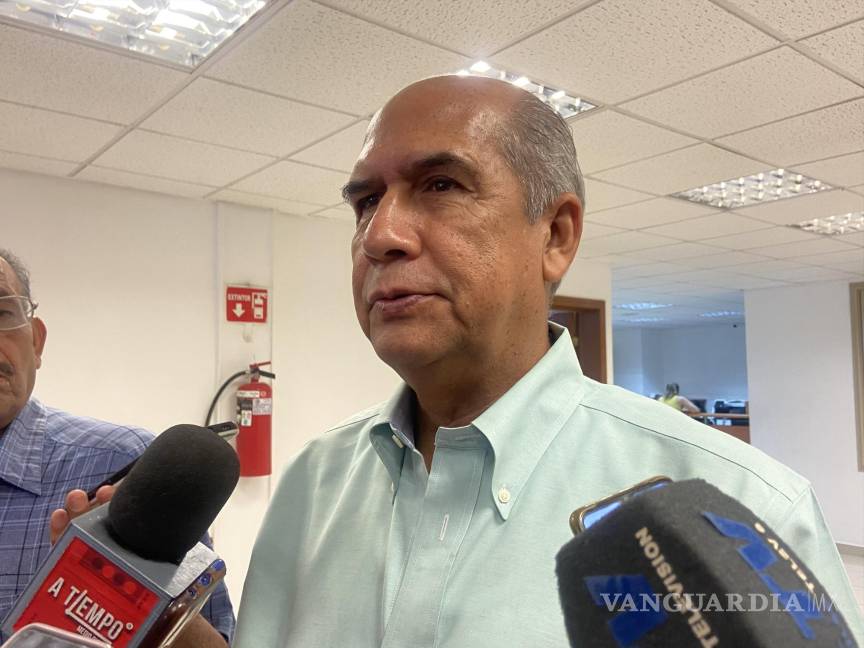 Vecinos del norte de Monclova en riesgo de infecciones por fallas en Planta Tratadora