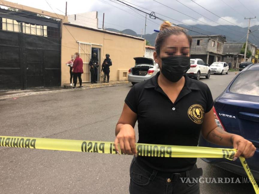 En Coahuila hay 64 anexos aprobados por las autoridades; han suspendido 20 en los últimos 2 años