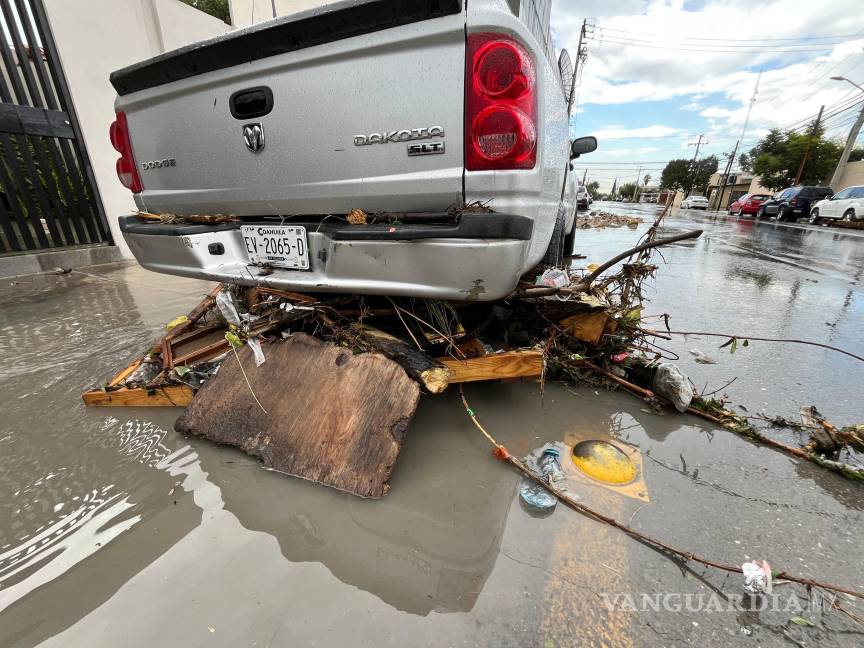 $!Foto: Omar Saucedo