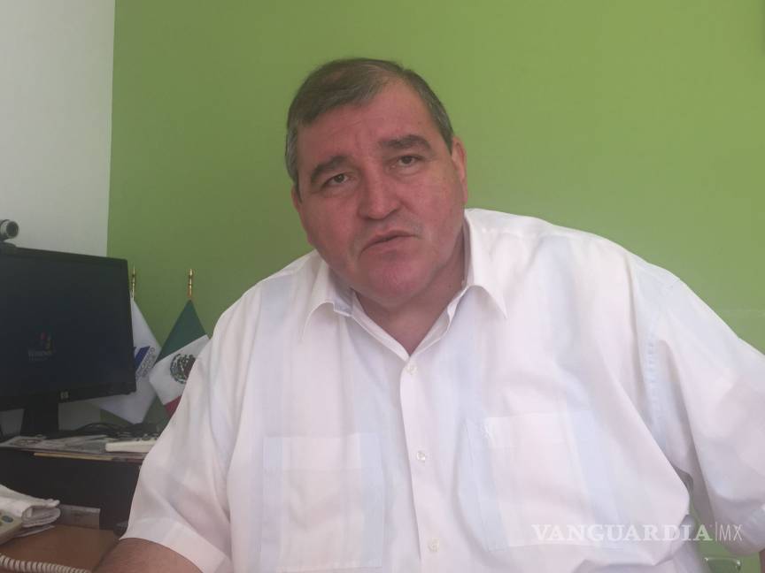 $!Aún se evalúan daños locales por apagón; serían millonarias las pérdidas norteñas