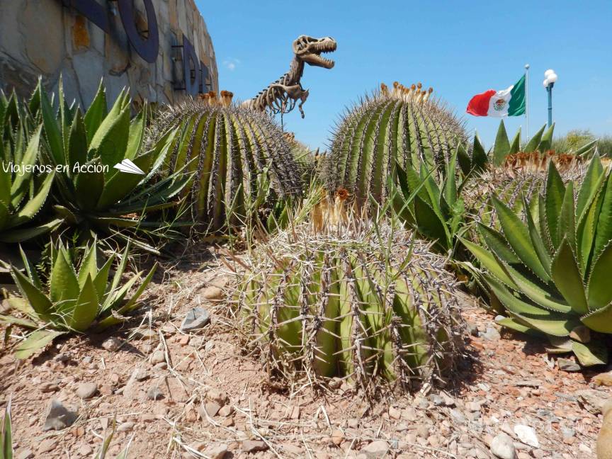 Inician hoy en Mude ciclo de talleres de arte
