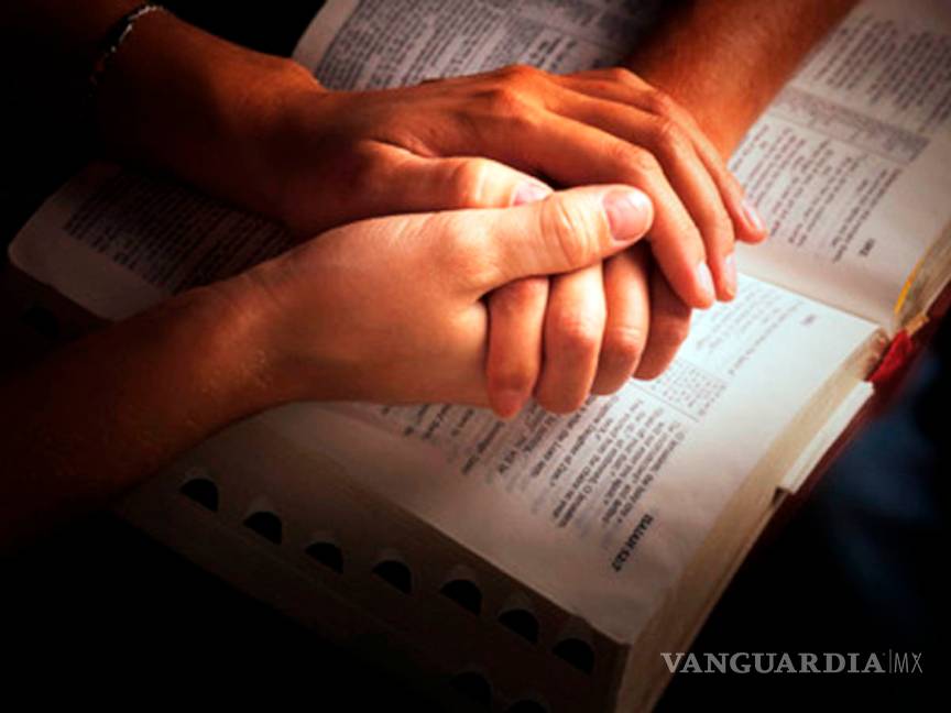 Indagan más violaciones de pastores cristianos, van dos denuncias en Saltillo durante 2020