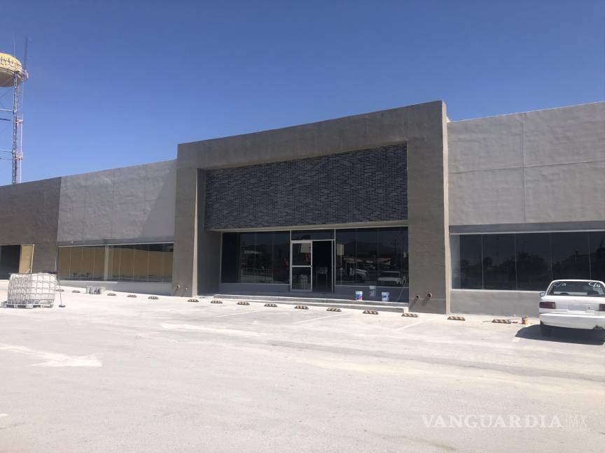 Obtiene Alsuper Coss grandes resultados al ofrecer servicio las 24 horas