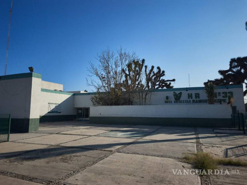 $!El personal solicita su incorporación al régimen ordinario del IMSS.