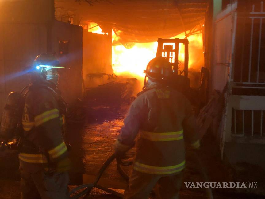 $!FOTO: JUAN FRANCISCO VALDÉS