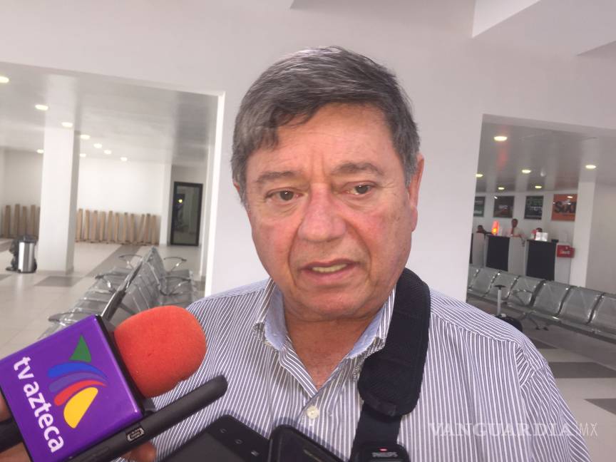 En suspenso proceso para explotación de gas shale