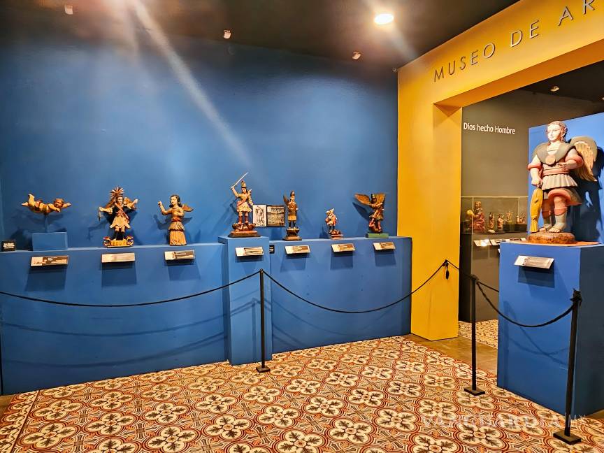 $!FOTO: MIGUEL CRESPO