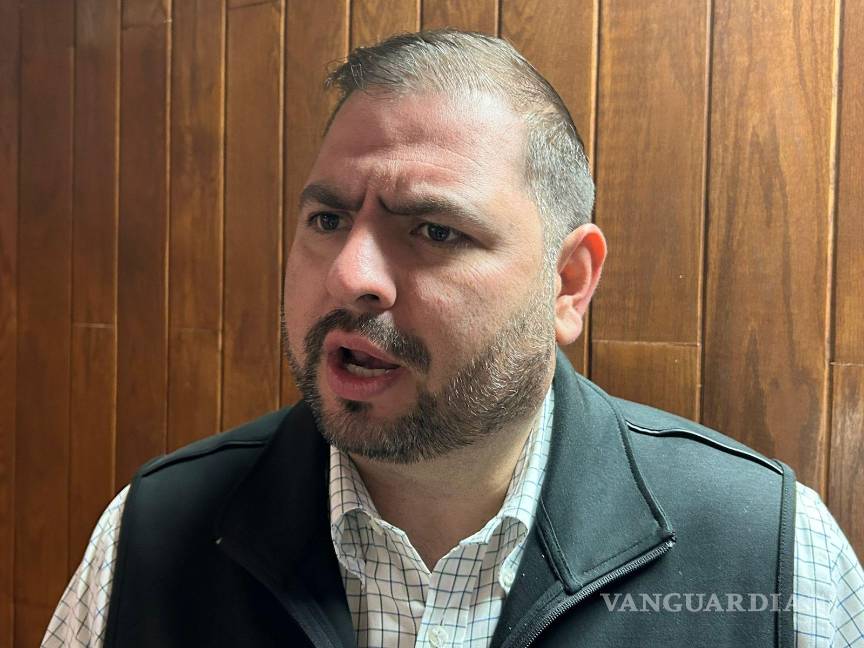 $!Familiares planean manifestarse en punto de la 1:00 de la tarde en la entrada del plantel.