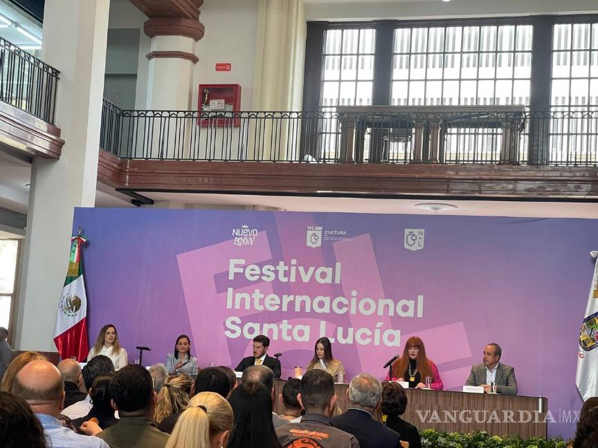 $!FOTO: ARACELY CHANTAKA