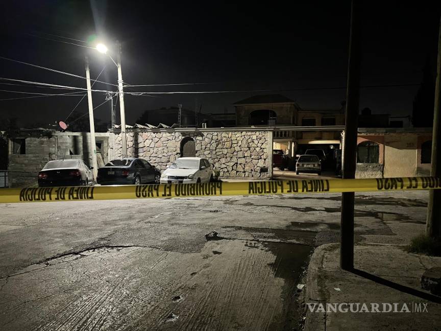 Se registra el segundo suicido en Saltillo en menos de 48 horas