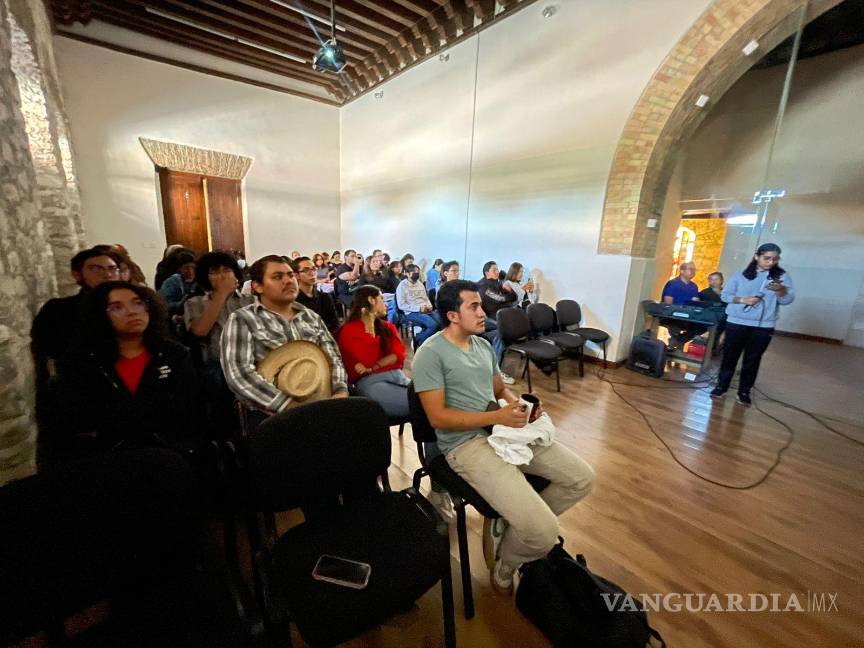 $!La universidad y la comunidad académica son semilleros de debates y causas sociales que, generación tras generación, impactan la vida pública y la sociedad.
