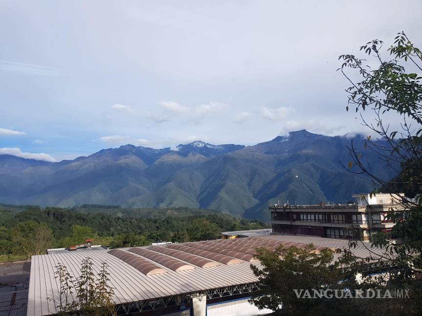 $!FOTO: MIGUEL CRESPO