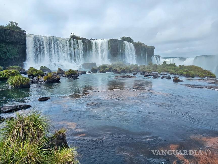 $!FOTO: MIGUEL CRESPO