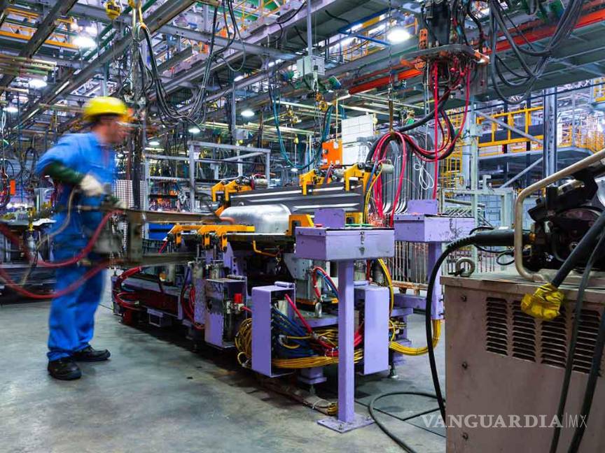 La plata es al final quien manda: Mariano Sardáns