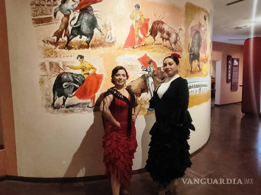 $!El programa Noches de Museo busca acercar la cultura a públicos diversos, especialmente a quienes no pueden acudir a museos en horarios convencionales.