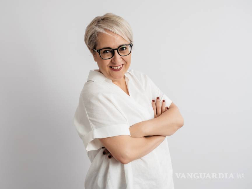 $!¡Trátame bien!, evita el maltrato psicológico en la pareja