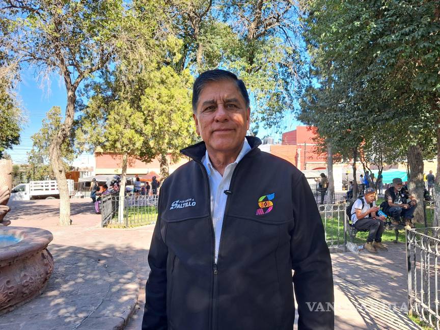 $!Autoridades municipales y corporaciones de seguridad mantienen vigilancia en puentes y vialidades ante el riesgo de congelamiento por lluvia y bajas temperaturas.