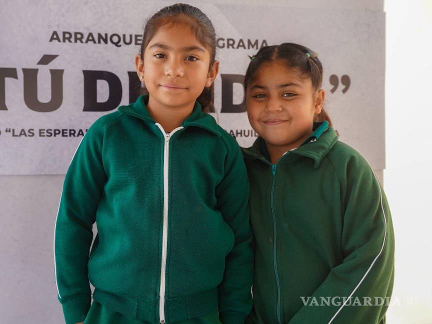 $!El alcalde Tomás Gutiérrez Merino resaltó la importancia de ofrecer mejores condiciones a los estudiantes para fortalecer su formación académica.