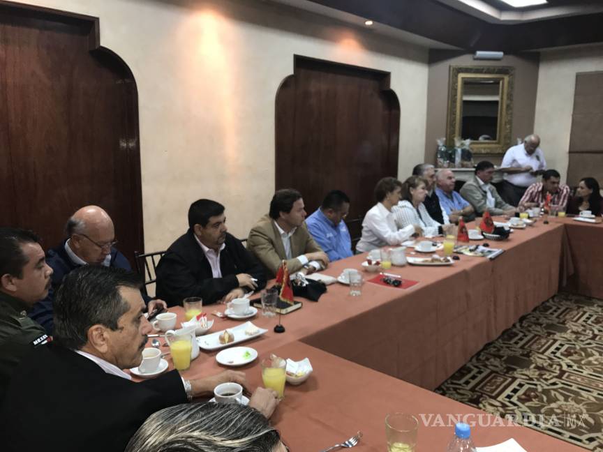 Vendidos boletos VIP para baile de Pesado