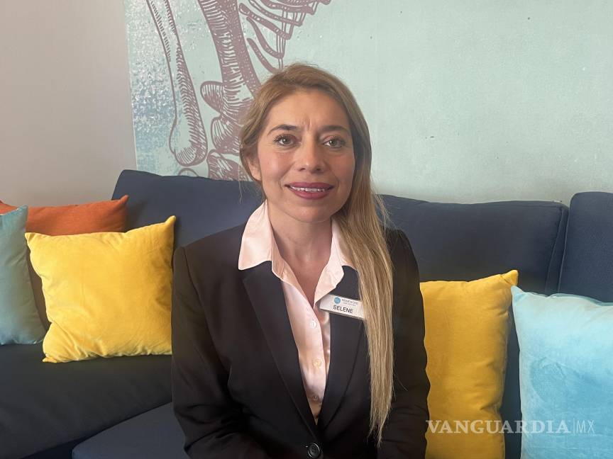 Realizan apertura de hoteles Homewood Suites y True by Hilton en Saltillo