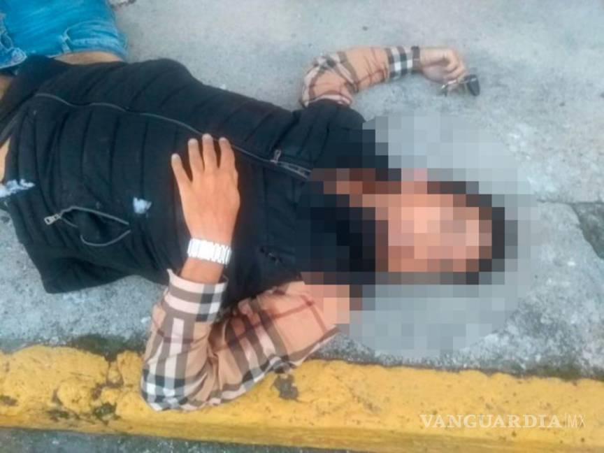 $!Policías de Orizaba que mataron a hermanos, sentenciados a dos años de cárcel