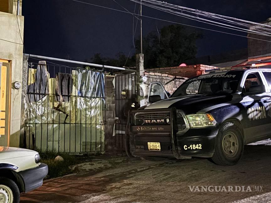 $!El arrendador había solicitado una ambulancia horas antes del fallecimiento.