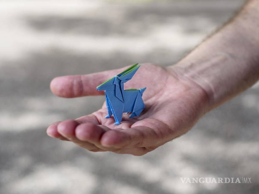 El último deseo desde ‘El Corredor de la Muerte’; la fe de un condenado a la pena capital en Texas