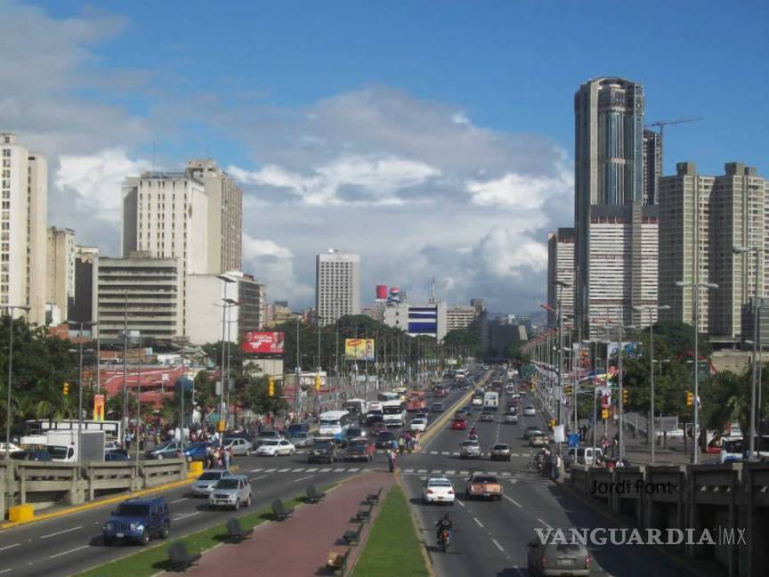 $!Singapur es la ciudad más cara y Caracas, la más barata: Estudio