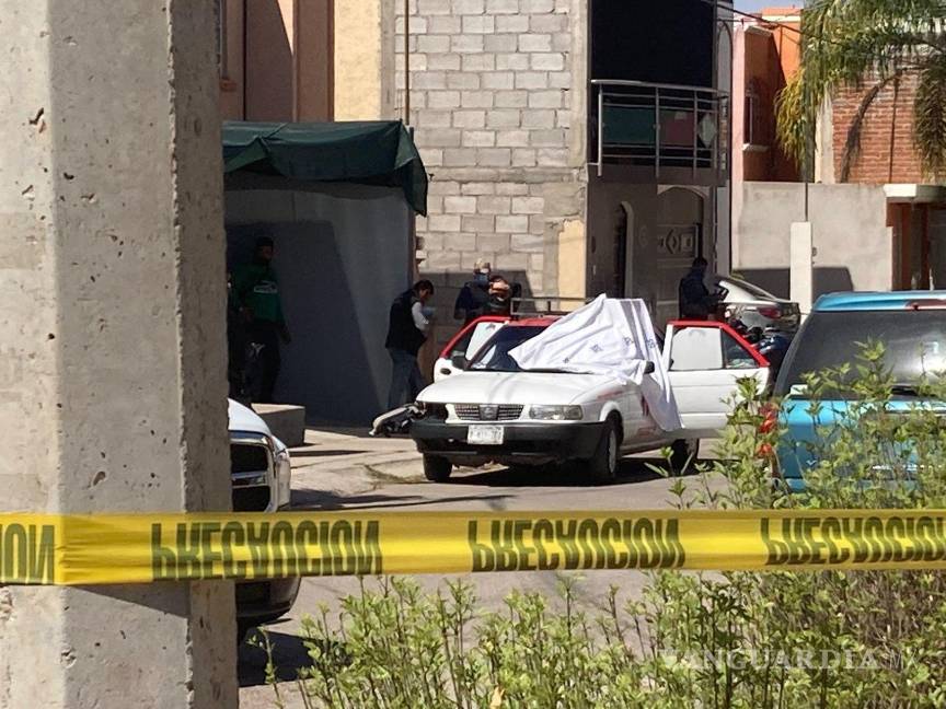 Confirman muerte del reportero Juan Carlos Muñiz en Zacatecas