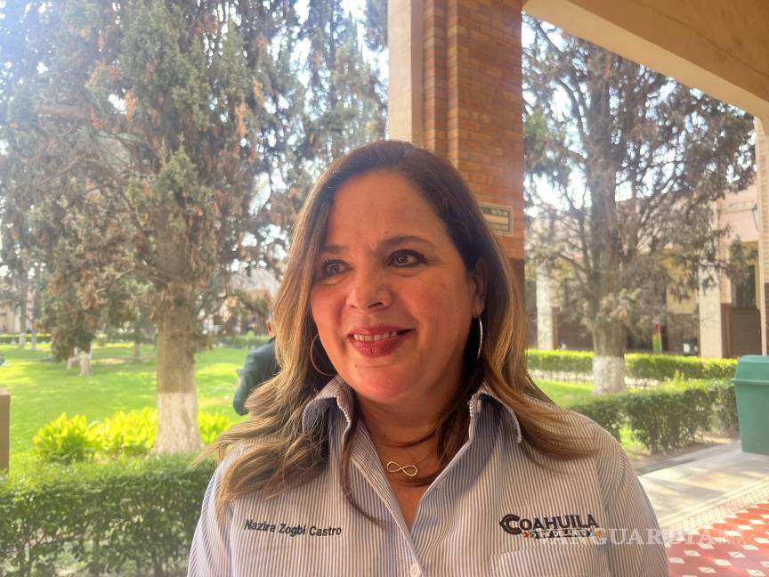 Realizó paro temporal empresa en Piedras Negras ante ajuste de producción