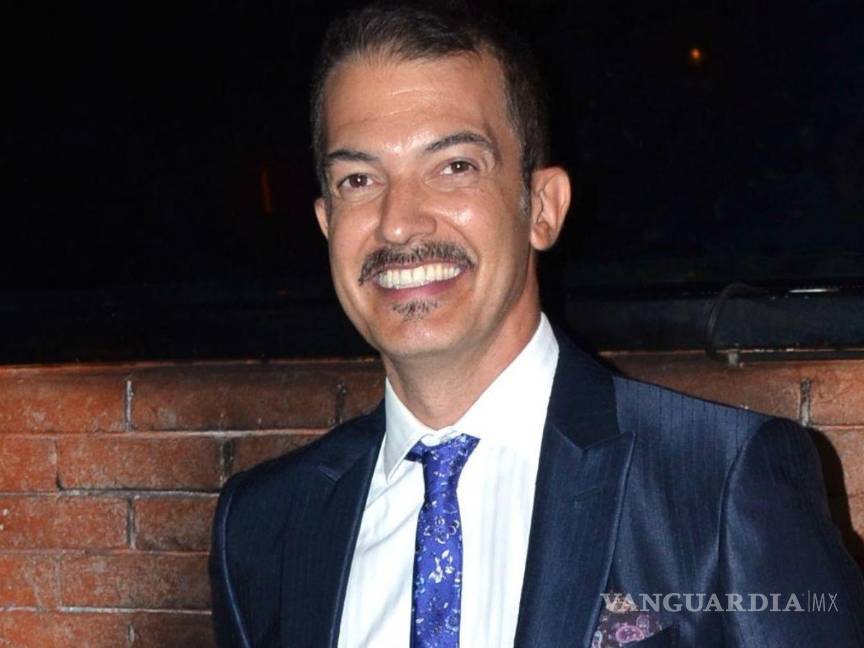 Fernando del Solar reaparece en 'Venga la Alegría' y sorprende a sus seguidores