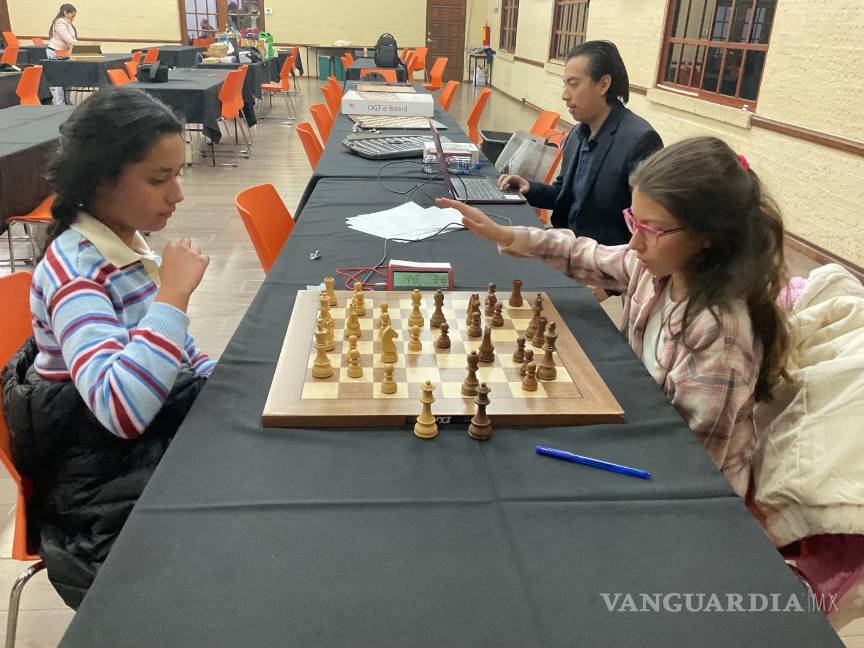 $!Las partidas se definieron en varios casos por márgenes mínimos y criterios de desempate.