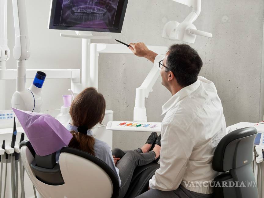 $!Expertos recomiendan atenderse en consultorios con permisos ante la Secretaría de Salud y con personal preparado que cuenta con cédula profesional.