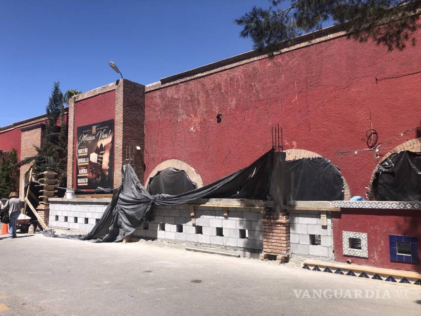 Dan amparo definitivo a más restaurantes contra ley antitabaco