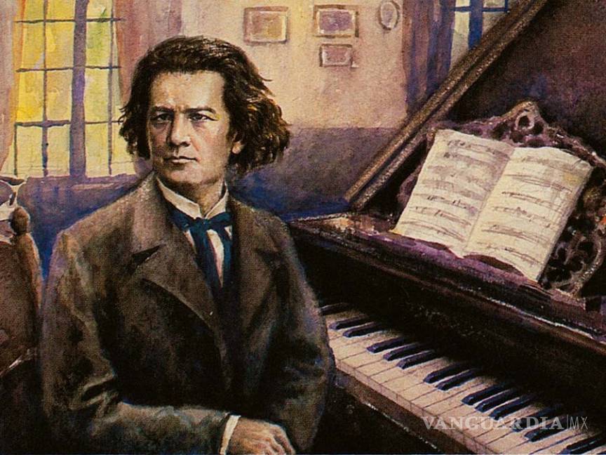 $!2020, el año de Beethoven... la Novena, una sinfonía para el mundo