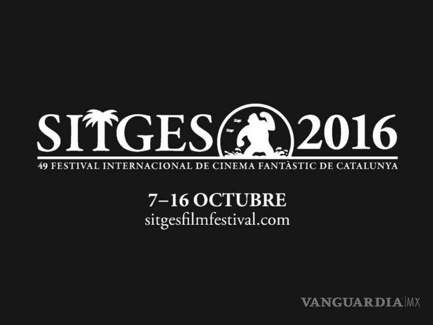 $!Max von Sydow recibirá el Gran Premio Honorífico del Festival de Sitges