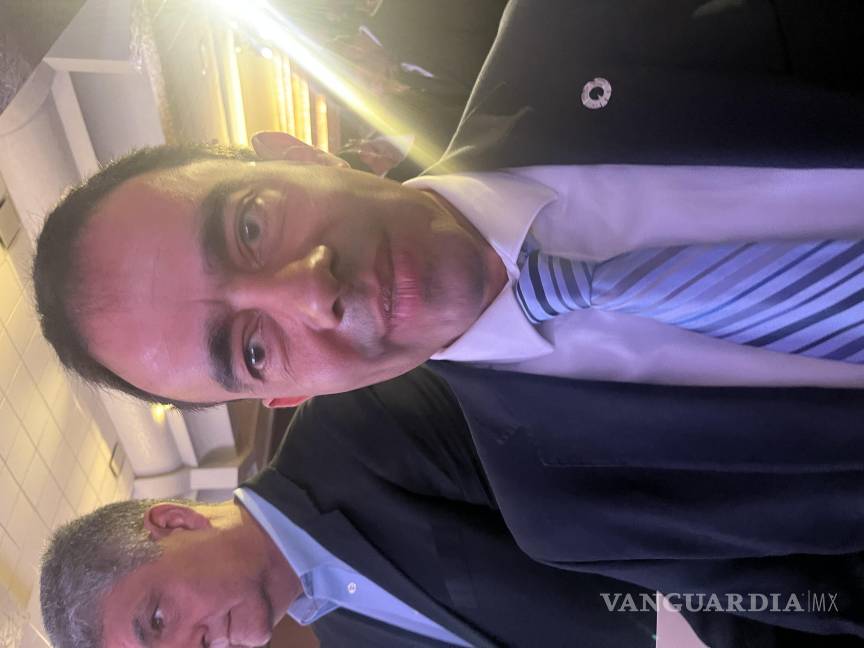 IP espera que se dé marcha atrás a los aranceles del 30% a productos mexicanos