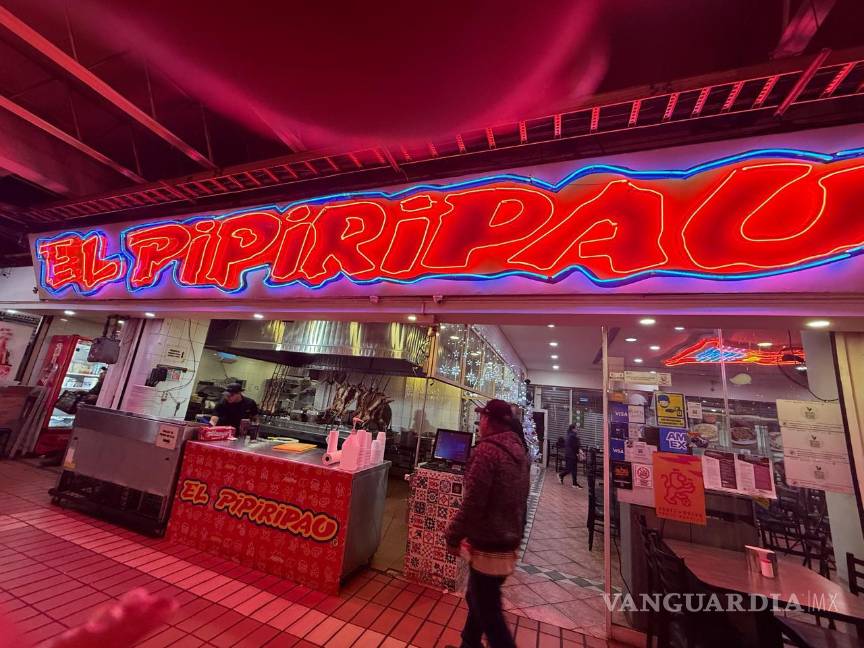 Enfrenta Nuevo León déficit de un 90% en la producción de cabrito