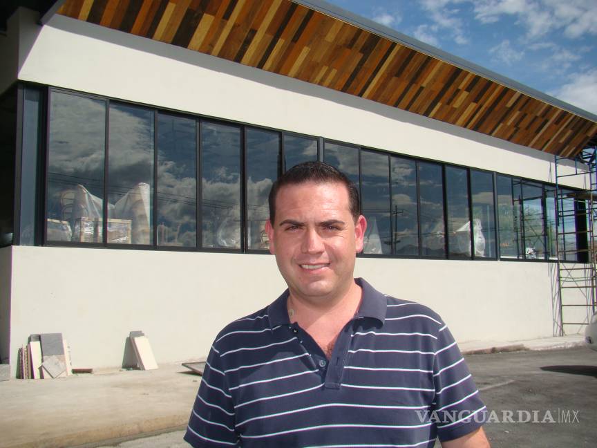 $!Aún se evalúan daños locales por apagón; serían millonarias las pérdidas norteñas