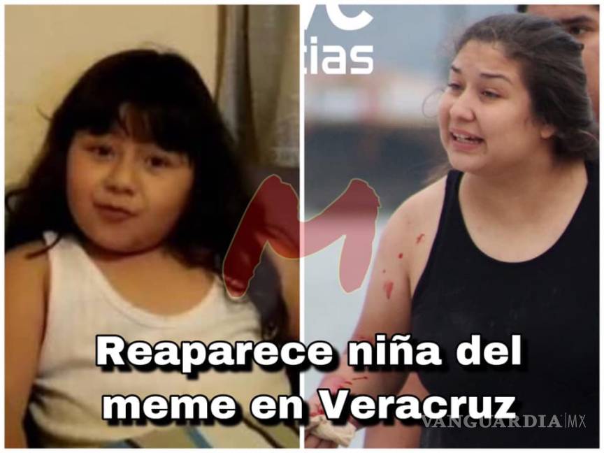 $!Con golpes y memes reciben el 2019 en Veracruz
