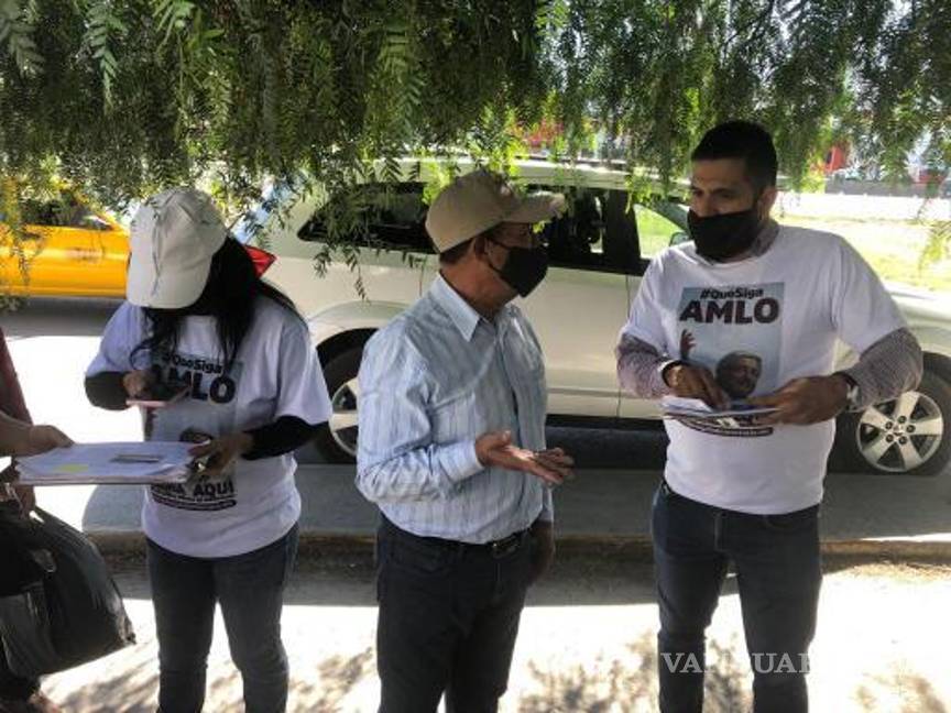 Hay cobro estimado solo si acceso a medidor es difícil; Naturgy